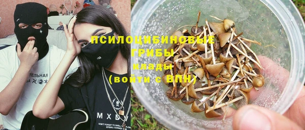 spice Михайловка