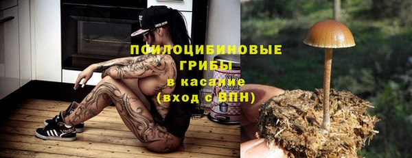 синтетический гашиш Михайлов