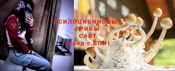 spice Михайловка