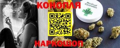 ГАЛЛЮЦИНОГЕННЫЕ ГРИБЫ Берёзовский